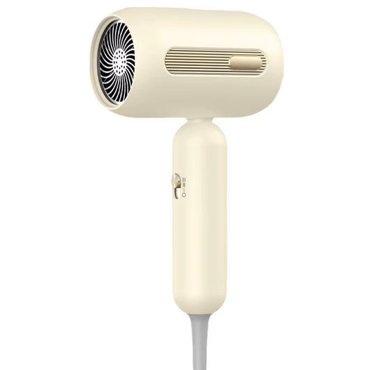 Professional Hair Dryer Negative Lonic Blow Dryer 1900W 3Th Gear Hot Cold Wind Air Brush Hairdryer Strong Power Dryer Salon Tool