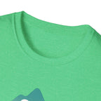 Get Lost in Nature T-Shirt