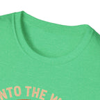 Into the Wild T-Shirt