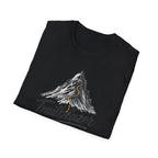 Trailblazer Mountain Path T-Shirt