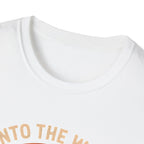 Into the Wild T-Shirt