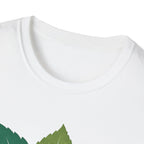 Keep It Green T-Shirt