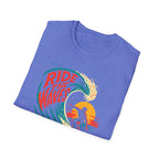 Ride the Waves T-Shirt