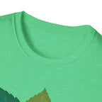 Keep It Green T-Shirt