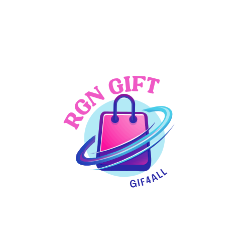 rgn gift