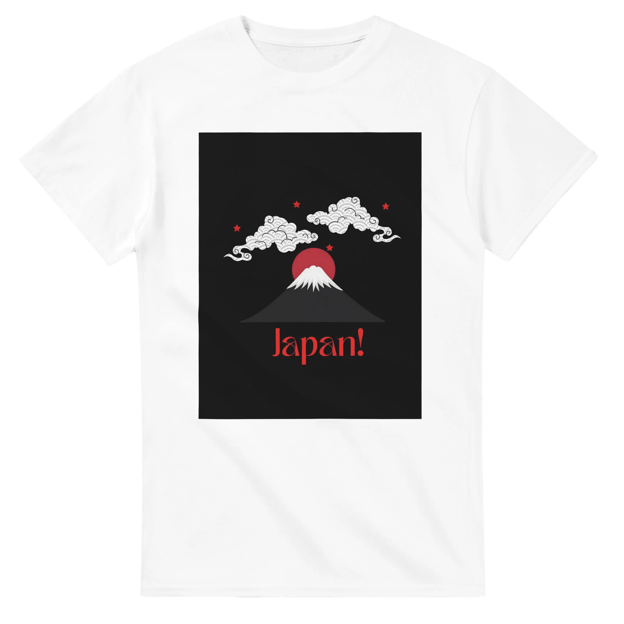 55f60376-9b1b-43c8-b4ae-dcb874800cb3