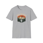 Into the Wild T-Shirt