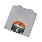 Into the Wild T-Shirt