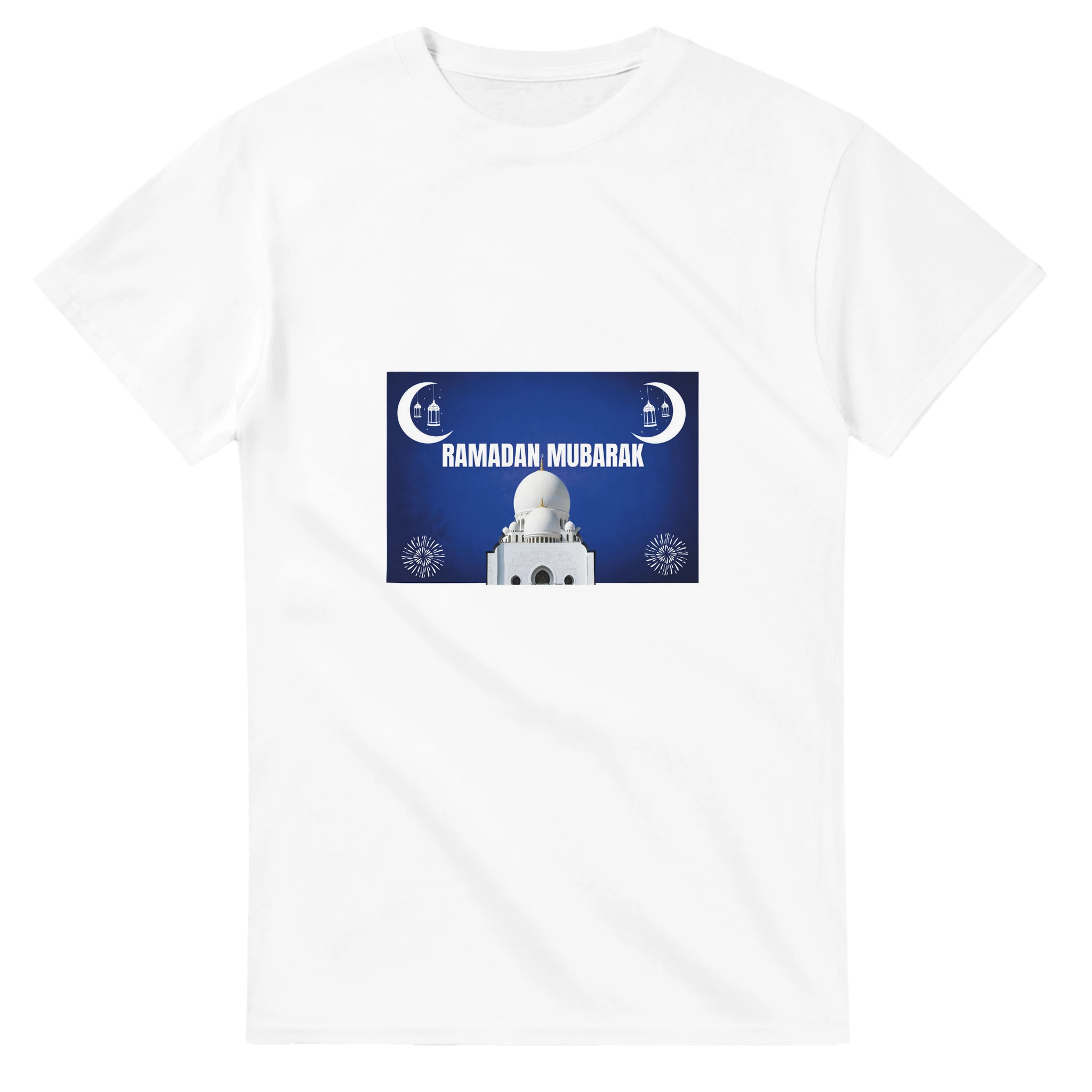 f897cdfa-bbf1-49d6-a357-830e1ccab596